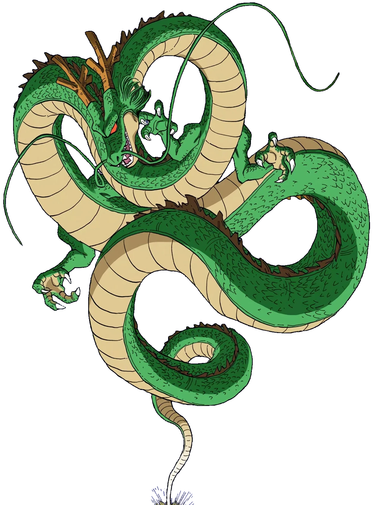 Shenron